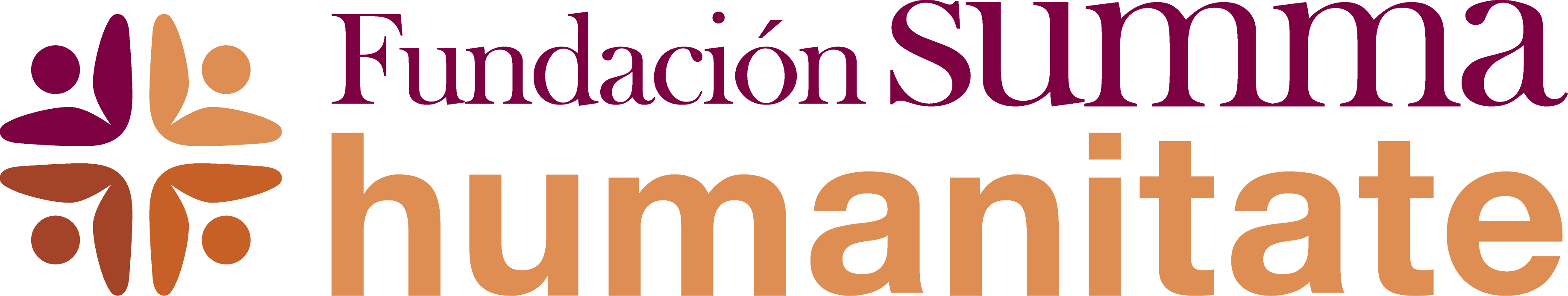 Logotipo empresa
